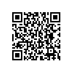 CMF551M2100FKEK QRCode