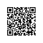 CMF551M2100FKRE70 QRCode