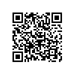 CMF551M2100GNRE QRCode