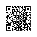 CMF551M2400DHEB QRCode