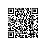 CMF551M2400DHEK QRCode