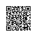 CMF551M2400FKEA QRCode