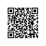 CMF551M2400FKEB QRCode