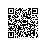 CMF551M2400GNEA QRCode