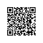 CMF551M2400GNRE QRCode