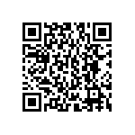 CMF551M2700FKEK QRCode