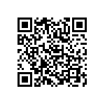 CMF551M2800BHEA QRCode