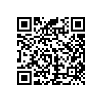 CMF551M2800BHRE QRCode