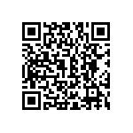 CMF551M3000BEEA70 QRCode