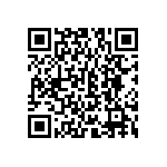 CMF551M3000FKEK QRCode