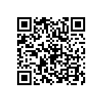 CMF551M3000FKR6 QRCode