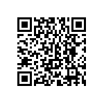 CMF551M3000GKBF QRCode