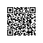 CMF551M3000GKRE QRCode