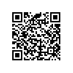 CMF551M3700BHBF QRCode