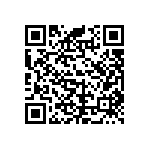 CMF551M3700FKBF QRCode