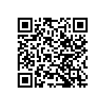 CMF551M3700FKR6 QRCode