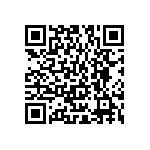 CMF551M4000BHBF QRCode