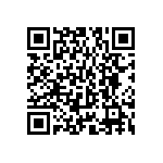 CMF551M4300GNR6 QRCode