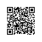 CMF551M4300GNRE QRCode