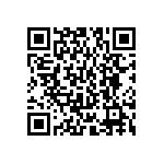 CMF551M4700FKBF QRCode