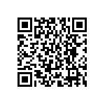 CMF551M4700GKR6 QRCode