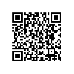 CMF551M5000BEEK QRCode