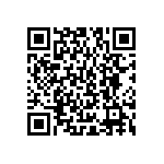 CMF551M5000BHEK QRCode