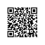 CMF551M5000DHEA QRCode