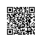 CMF551M5000DHRE QRCode