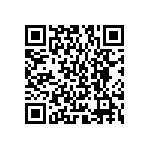 CMF551M5000FHEK QRCode