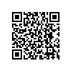 CMF551M5000FKEB QRCode