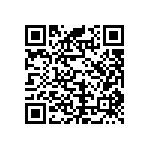 CMF551M5000FKR670 QRCode