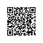 CMF551M5000FKRE QRCode