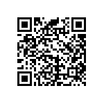 CMF551M5000GKEA QRCode