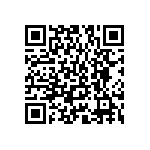 CMF551M5000GNR6 QRCode