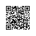 CMF551M5000JNEA QRCode