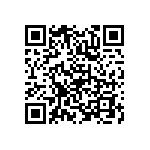 CMF551M5000JNRE QRCode