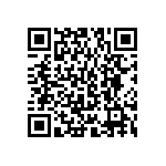 CMF551M5200FEBF QRCode