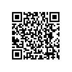 CMF551M5400BHEK QRCode