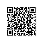 CMF551M5400FHBF QRCode