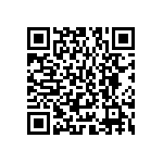 CMF551M5400FHR6 QRCode