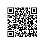 CMF551M5400FHRE QRCode