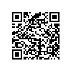 CMF551M5400FKBF QRCode