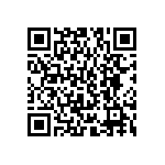 CMF551M5600FKBF QRCode