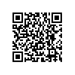 CMF551M5800FHBF QRCode