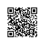 CMF551M5800FKBF QRCode