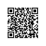 CMF551M6000BHEA QRCode