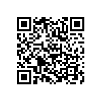 CMF551M6000BHEK QRCode