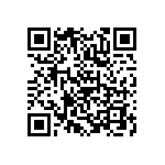 CMF551M6000BHRE QRCode