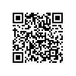 CMF551M6000JNEA QRCode